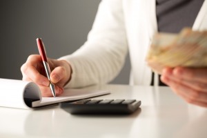 Бухгалтер малого предприятия. Особенности ведения учета, налогообложения и представления отчетности