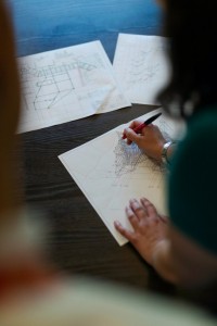Обеспечение доступа инвалидов