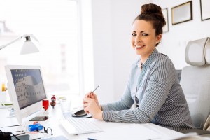 Защита персональных данных работника